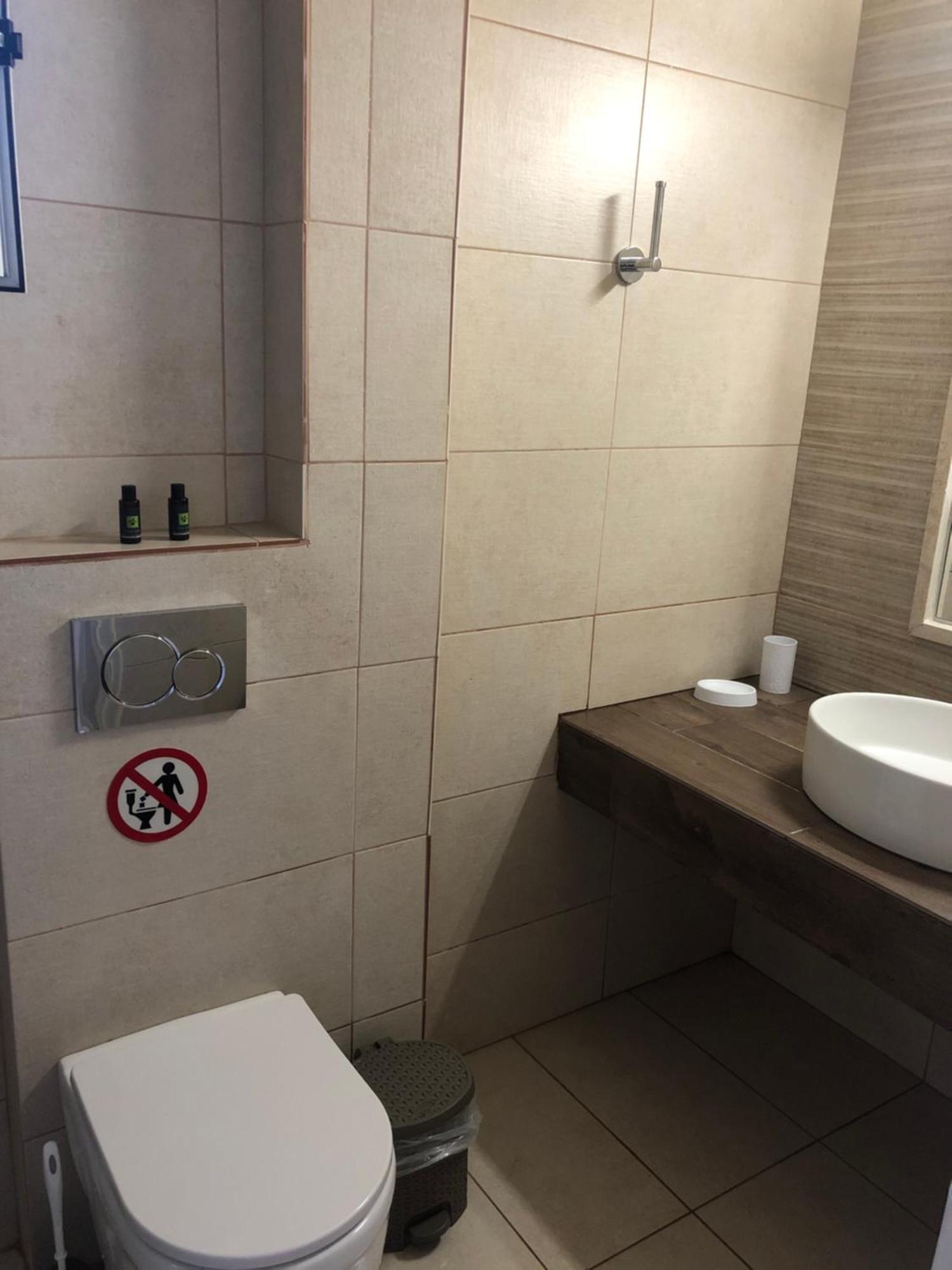 Poseidon Apartments Agia Efimia Buitenkant foto